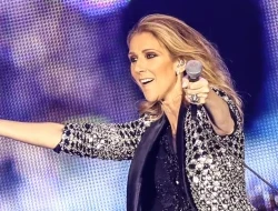 כרטיסים לסלין דיון